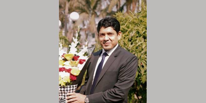 ডিসির বিরুদ্ধে নারী হত্যার হুমকি