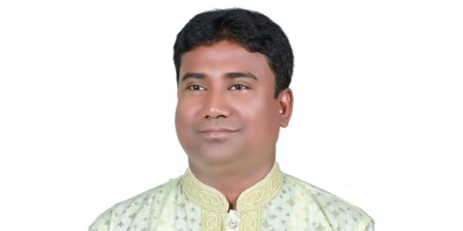 হাজিরা দিতে এসে গ্রেপ্তার, কারাগারে সাবেক