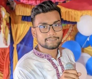 সাংবাদিকের উপর হামলা প্রকাশ্যে ঘুরে বেড়াচ্ছে হামলাকারী