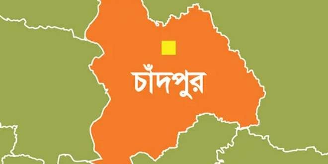 বে/দে নারীদের প্রশিক্ষণ শেষে সেলাই মেশিন ও নগদ অর্থ বিতরণ