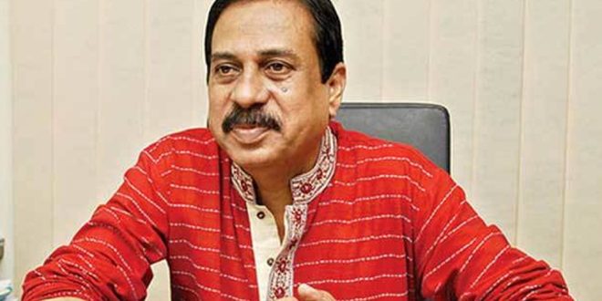 পক্ষে গেলে মুক্ত, বিপক্ষে গেলেই মব ভায়োলেন্স : মতিউর রহমান চৌধুরী পক্ষে গেলে মুক্ত, বিপক্ষে গেলেই মব ভায়োলেন্স : মতিউর রহমান চৌধুরী