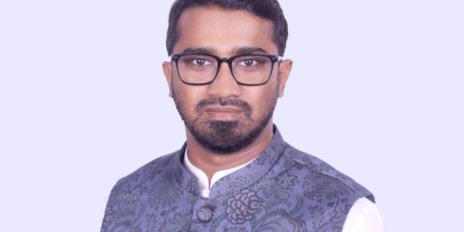 ‘গুরুত্বপূর্ণ তথ্য পেলাম, জাপার ওপর ভর করবে আপা’