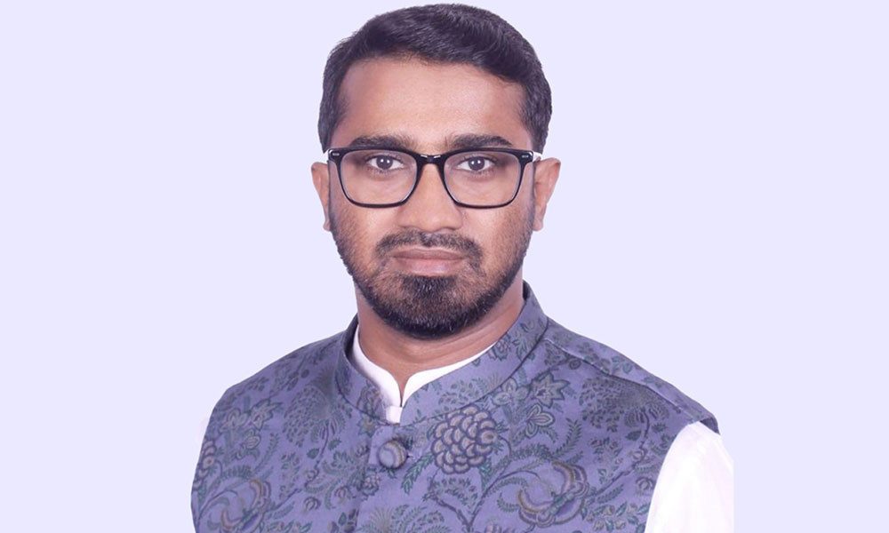 ‘গুরুত্বপূর্ণ তথ্য পেলাম, জাপার ওপর ভর করবে আপা’