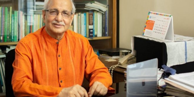 সরকার না চাইলে ইসির পক্ষে সুষ্ঠু নির্বাচন সম্ভব নয় : বদিউল আলম