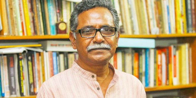 ‘শাসক বদলেছে কিন্তু শোষণ-নিপীড়নের রূপ বদলায়নি’