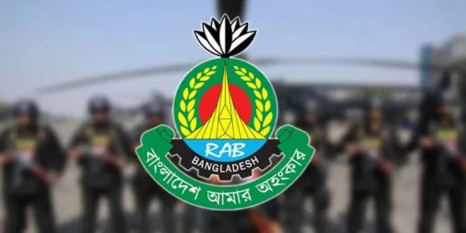 ওসমান হাদিকে হত্যাচেষ্টা/ ঘটনার দিন বিকেল ৪টা ২০ মিনিটে বোনের বাসা থেকে বের হন ফয়সাল