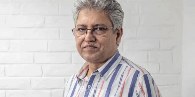 যে উপদেষ্টা রাষ্ট্রপতিকে সম্মান দেন না, তিনি বেয়াদব : মাসুদ কামাল