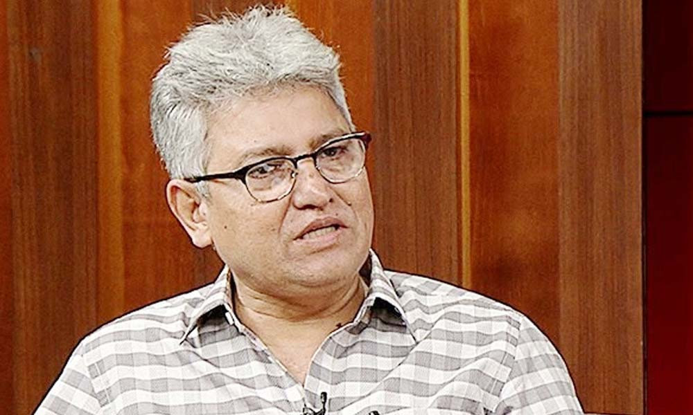 দর্শকের কথা/ ‘ডিসেম্বরে দেশে ভয়ানক রাজনৈতিক সংঘাত ঘটবে’