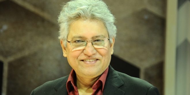 এত দুর্বল সরকার আগে কখনো দেখেছেন? প্রশ্ন মাসুদ কামালের