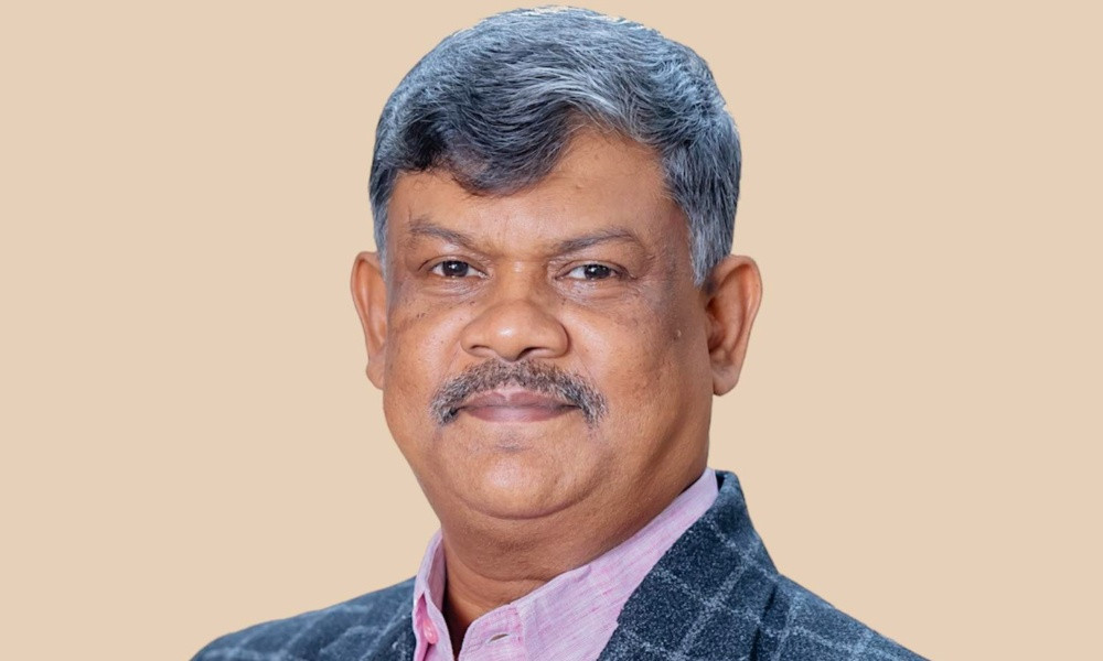 পিআর পদ্ধতি চালু হলে বাংলাদেশে স্বতন্ত্র লীগ পয়দা হবে : আবু নাসের
