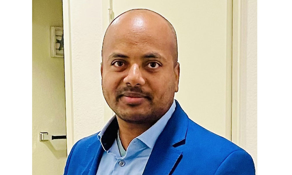 জাতিসংঘে প্রধান উপদেষ্টার সফরসঙ্গী এত বেশি কেন— প্রশ্ন নাদিম মাহমুদের