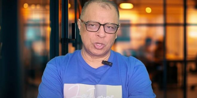 ভিন্ন পদ্ধতিতে নির্বাচনে অংশ নিতে পারবে আওয়ামী লীগ : মোস্তফা ফিরোজ