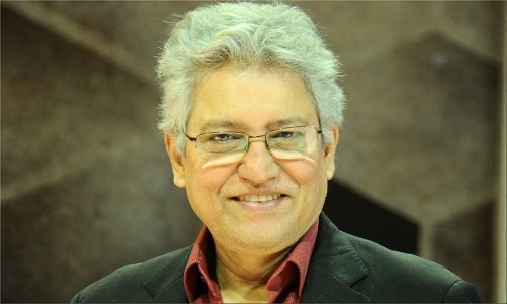 গণভোটে যদি ‘না’ জিতে যায়, তাহলে?