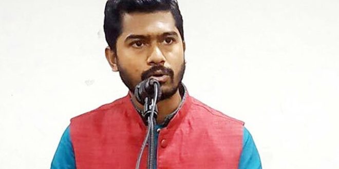 জুলাইয়ের চেতনার কথা বলে ওরা দেশটাকে সংকটের মুখে ফেলেছে : নুর