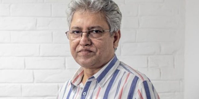দল নিষিদ্ধ করে গণতন্ত্র প্রতিষ্ঠা করা যায় না : মাসুদ কামাল