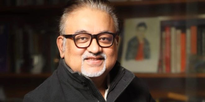 ড. ইউনূস উপদেষ্টা পরিষদে কোনো পরিবর্তন আনবেন না : আব্দুন নূর তুষার