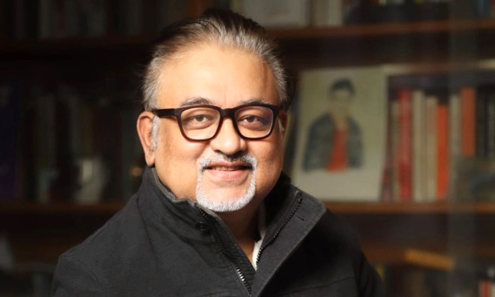 ড. ইউনূস উপদেষ্টা পরিষদে কোনো পরিবর্তন আনবেন না : আব্দুন নূর তুষার
