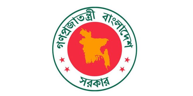 দুই উপদেষ্টাকে সেপ্টেম্বরেই পদত্যাগ করতে বলা হয়েছিল