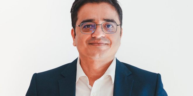 শেখ হাসিনাকে নিয়ে খালেদ মুহিউদ্দীন// আশ্চর্য! আমি একটা মানুষকে কেন খুনি বলব?