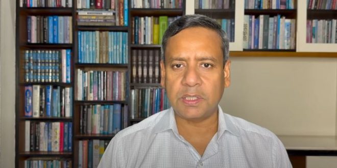 একাত্তরের অপরাধের জন্য জামায়াতের বিচার চলমান রাখা জরুরি : রনি