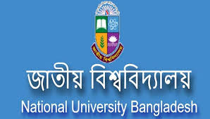 ২০২৪ সালের ডিগ্রী (পাস) ও সার্টিফিকেট কোর্স ১ম বর্ষ পরীক্ষার ফরম পূরণের সময় বৃদ্ধি 