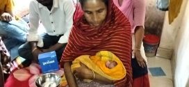 মাটিচাপা নবজাতক উদ্ধার/ অভাব-অনটনের নির্মম সিদ্ধান্ত: বলেন নবজাতকের মা-বাবা