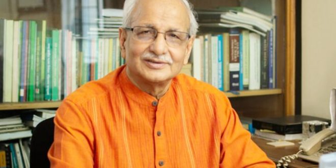 ঐকমত্য কমিশন রাজনৈতিক দলের সঙ্গে কোনো প্রতারণা করেনি : বদিউল আলম