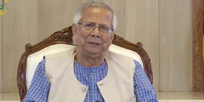 জাতীয় নির্বাচনের দিনই গণভোট