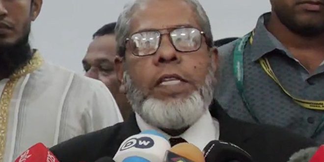 হাসিনা খালাস পাবেন, আশা আইনজীবীর