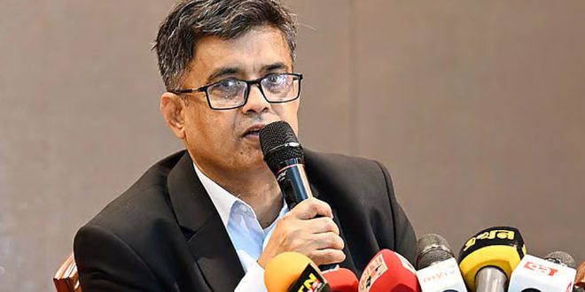পত্রিকা, টিভি চ্যানেল, অনলাইনগুলো ইচ্ছেমতো বানিয়ে বানিয়ে খবর ছাপিয়ে পার পেয়ে যায়