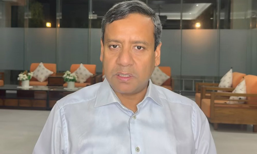 হঠাৎ কেন দিল্লি যাচ্ছেন নিরাপত্তা উপদেষ্টা : রনি