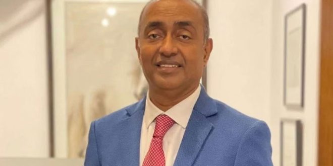 জুলাই শহীদরা ন্যায়বিচার পেয়েছে : অ্যাটর্নি জেনারেল