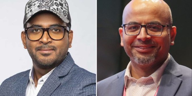 সাংবাদিককে ডিবি তুলে নেওয়ার সঙ্গে আমার কোনো সংশ্লিষ্টতা নেই : ফয়েজ তৈয়্যব