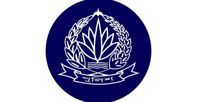 ৬৪ জেলার পুলিশ সুপার রদবদল, দেখুন কে কোন জেলায়