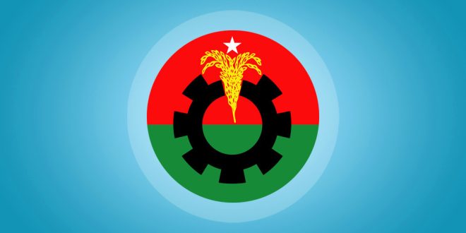 হাসপাতালে খালেদা জিয়ার খোঁজ নিতে আসা নেতাকর্মীদের ভিড় না করার অনুরোধ