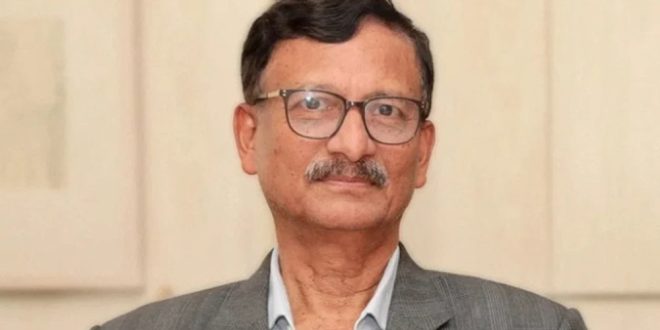 কামালকে প্রত্যর্পণের অফিশিয়াল তথ্য নেই পররাষ্ট্রে