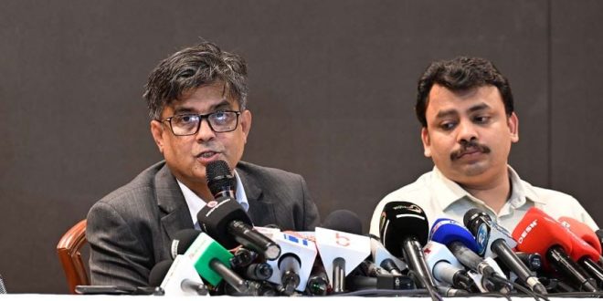 আগামী বছরের সরকারি ছুটির তালিকা অনুমোদন
