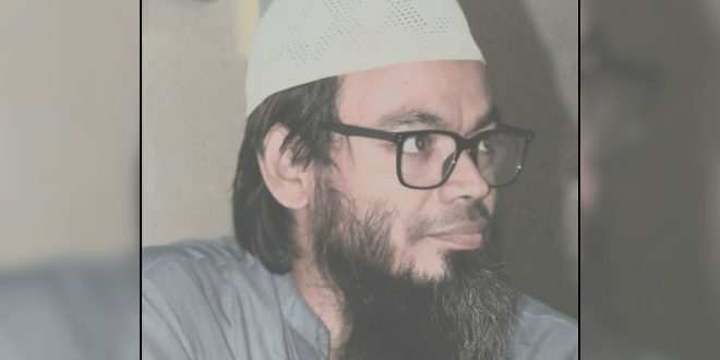 মনে হয়েছে বেগম রোকেয়া ইসলামবিদ্বেষী ছিলেন, দাবি রাবি শিক্ষকের