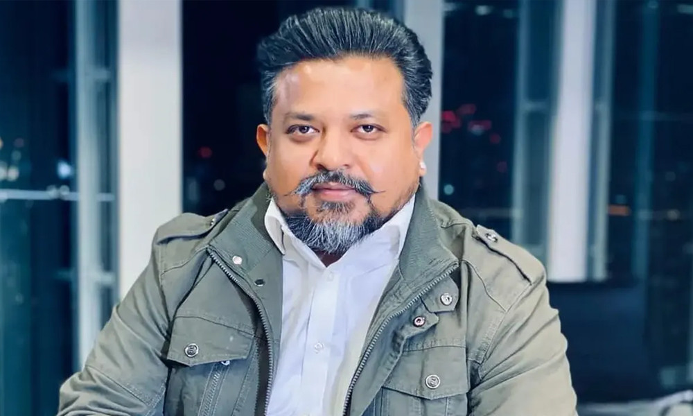 ‘পাশের দেশের গোয়েন্দা সংস্থা ৮০ জন আততায়ীকে অনুপ্রবেশ করিয়েছে’