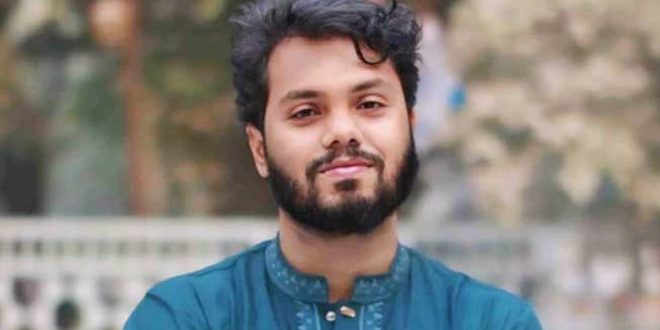 হাদির চিকিৎসায় ১১টি সিদ্ধান্ত ও পর্যবেক্ষণ জানাল এভারকেয়ারের বিশেষ মেডিক্যাল টিম