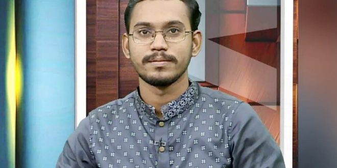 হান্নান মাসউদের ৩ সমর্থককে কুপিয়ে জখম