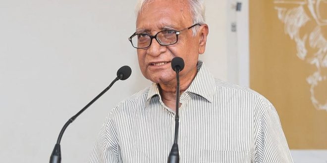 দুঃখ বদলায় না