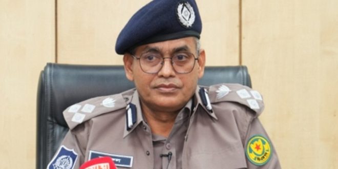 হাদি হত্যাকাণ্ডে ভারতে দুজন গ্রেপ্তার, চাঞ্চল্যকর তথ্য দিল পুলিশ