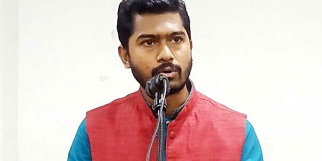 নিরাপত্তা নিয়ে শঙ্কা নুরের, স্বতন্ত্র প্রার্থী ঘিরে নজরদারি দাবি
