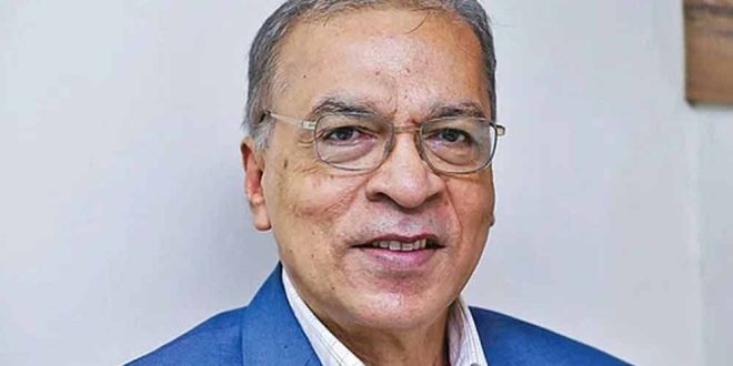 দুদক সংস্কারের বিপক্ষে ছিলেন সাত উপদেষ্টা