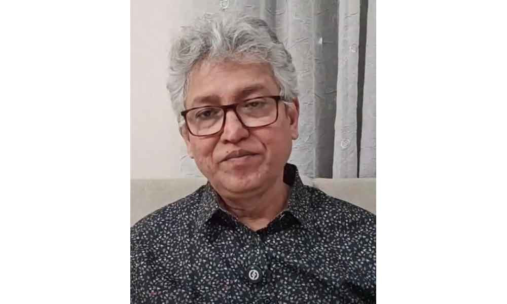 আ. লীগ অফিসের তালা খুলে বিএনপি প্রার্থী ভুল কাজ করেননি : মাসুদ কামাল