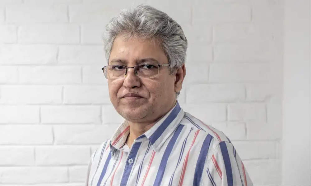 জুলাই সনদ বাস্তবায়ন হবে, নাকি গণভোটই শেষকথা?