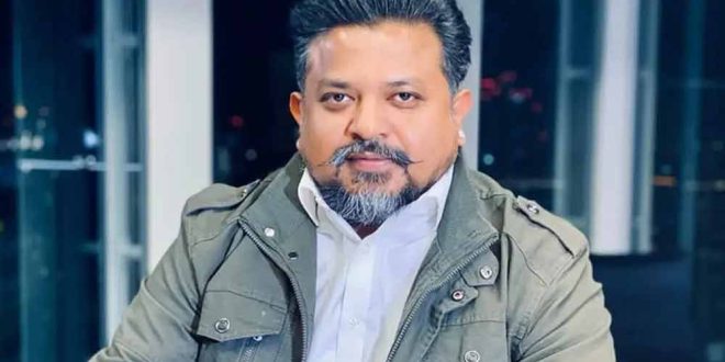 আজ পদত্যাগের পর দেশ ছাড়তে পারেন ২ উপদেষ্টা