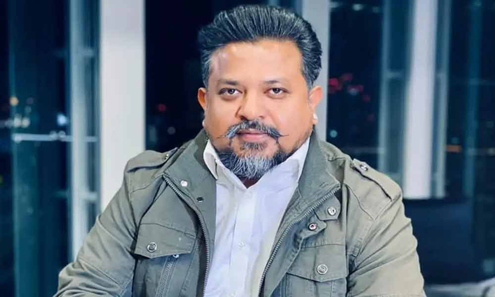 আজ পদত্যাগের পর দেশ ছাড়তে পারেন ২ উপদেষ্টা