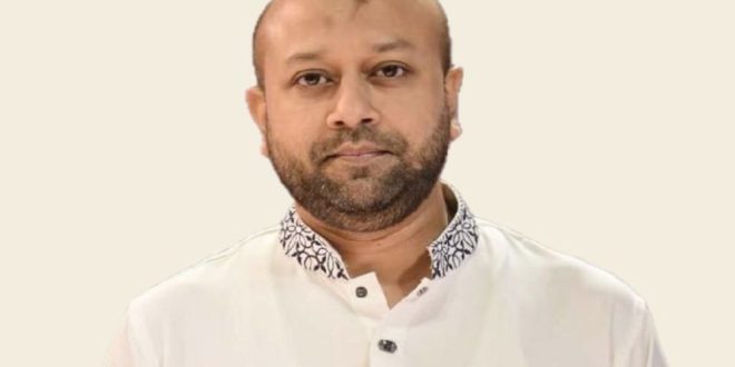 নেতাকর্মীকে নিয়ন্ত্রণ করতে না পারলে তারেক রহমানের ভবিষ্যৎ ভয়াবহ : ফুয়াদ